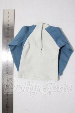 画像2: SDM&MSD/OF:トップス U-26-04-08-139-TN-ZU