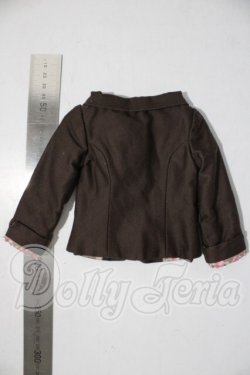 画像2: SD/OF:ロージージャケット U-26-04-08-137-TN-ZU