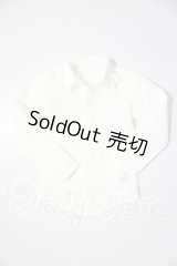 SDGrB＆SD13男の子/OF:トップス U-26-04-08-134-TN-ZU