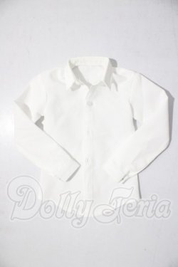 画像1: SDGrB＆SD13男の子/OF:トップス U-26-04-08-134-TN-ZU