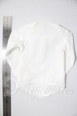 画像2: SDGrB＆SD13男の子/OF:トップス U-26-04-08-134-TN-ZU