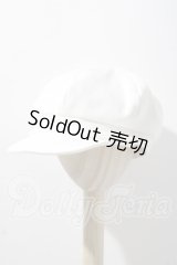 DD/OF:小物 A-26-04-08-1089-TN-ZU