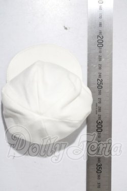 画像2: DD/OF:小物 A-26-04-08-1089-TN-ZU