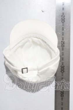 画像3: DD/OF:小物 A-26-04-08-1089-TN-ZU