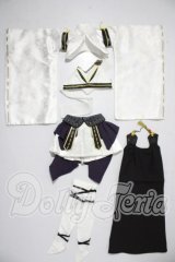 SD〜13G/OF:月の衣　あやめ A-26-04-08-1053-TN-ZU