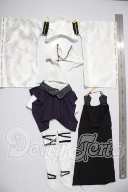 画像2: SD〜13G/OF:月の衣　あやめ A-26-04-08-1053-TN-ZU