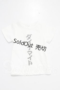 画像1: DD/OF:トップス A-26-04-08-1083-TN-ZU