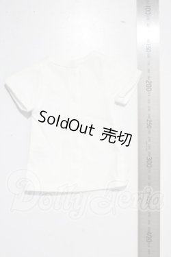 画像2: DD/OF:トップス A-26-04-08-1083-TN-ZU