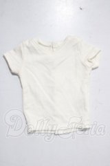 DD/OF:トップス A-26-04-08-1084-TN-ZU