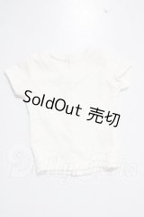 DD/OF:トップス A-26-04-08-1084-TN-ZU