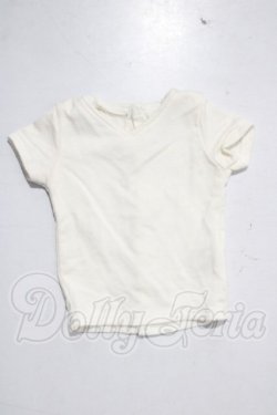 画像1: DD/OF:トップス A-26-04-08-1084-TN-ZU