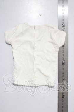 画像2: DD/OF:トップス A-26-04-08-1084-TN-ZU