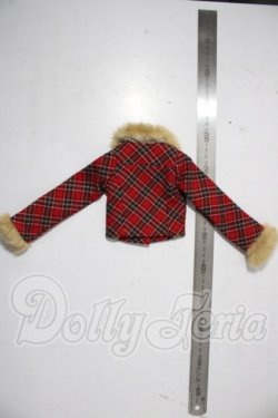 画像2: DD/OF:アウター A-26-04-08-1054-TN-ZU