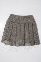 SD/OF:スカート U-26-04-08-133-TN-ZU