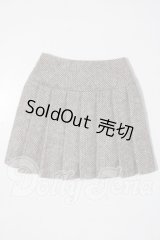 SD/OF:スカート U-26-04-08-133-TN-ZU