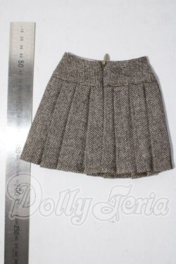 画像2: SD/OF:スカート U-26-04-08-133-TN-ZU