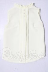 SD/OF:トップス U-26-04-08-132-TN-ZU