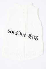 SD/OF:トップス U-26-04-08-132-TN-ZU