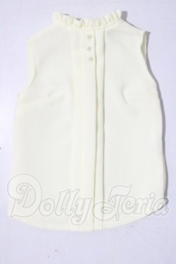 画像1: SD/OF:トップス U-26-04-08-132-TN-ZU