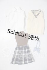 SD/OF:衣装セット U-26-04-08-130-TN-ZU