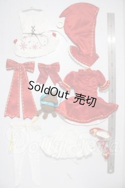 画像2: DD/みくずきんセット A-26-04-08-1081-TN-ZU