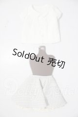 SD/OF:衣装セット U-26-04-08-127-TN-ZU