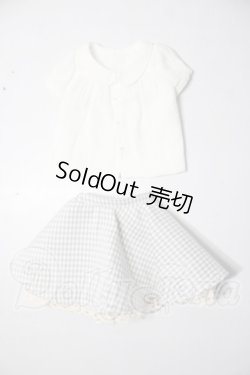 画像1: SD/OF:衣装セット U-26-05-27-134-TN-ZU