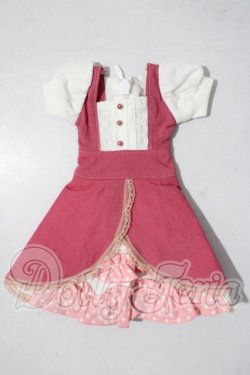 画像1: SDM＆MSD/OF:ワンピース U-26-04-08-164-TN-ZU