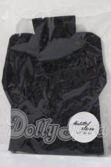 SDGrB＆SD13男の子/OF:トップス U-26-04-08-163-TN-ZU