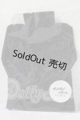 SDGrB＆SD13男の子/OF:トップス U-26-04-08-163-TN-ZU