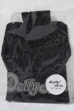 画像1: SDGrB＆SD13男の子/OF:トップス U-26-04-08-163-TN-ZU