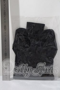 画像2: SDGrB＆SD13男の子/OF:トップス U-26-04-08-163-TN-ZU