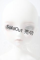 SDM/フルチョイスF-58 U-26-04-08-216-TN-ZU