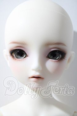 画像1: SDM/フルチョイスF-58 U-26-04-08-216-TN-ZU