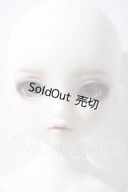 画像1: SDM/フルチョイスF-58 U-26-04-08-216-TN-ZU