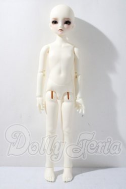 画像4: SDM/フルチョイスF-58 U-26-04-08-216-TN-ZU