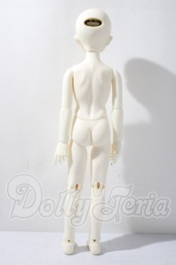 画像5: SDM/フルチョイスF-58 U-26-04-08-216-TN-ZU