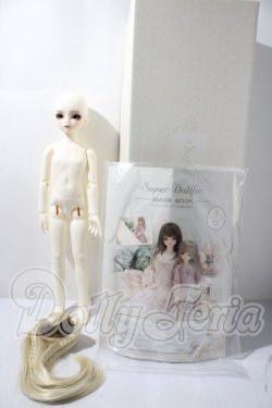 画像6: SDM/フルチョイスF-58 U-26-04-08-216-TN-ZU