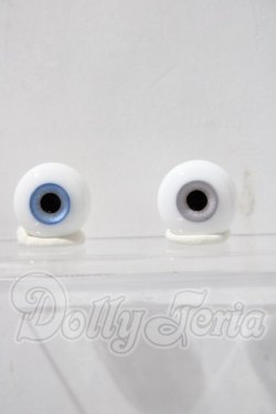 画像1: 16mm/造形村グラスアイ U-26-04-15-054-TN-ZU