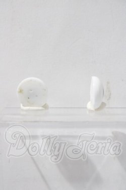 画像2: 16mm/造形村グラスアイ U-26-04-15-054-TN-ZU