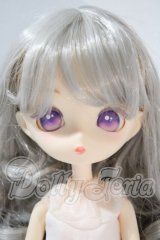 ニア・ハルモニア/メロウ A-26-04-15-1080-TN-ZU