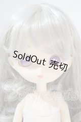 ニア・ハルモニア/メロウ A-26-04-15-1080-TN-ZU