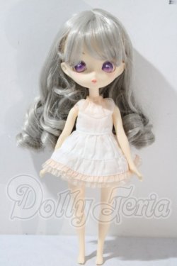 画像2: ニア・ハルモニア/メロウ A-26-04-15-1080-TN-ZU