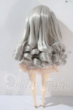 画像3: ニア・ハルモニア/メロウ A-26-04-15-1080-TN-ZU