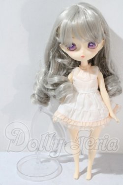 画像4: ニア・ハルモニア/メロウ A-26-04-15-1080-TN-ZU