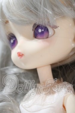 画像5: ニア・ハルモニア/メロウ A-26-04-15-1080-TN-ZU