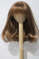 7-8inch/ウィッグ U-26-04-15-016-TN-ZU