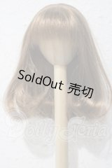 7-8inch/ウィッグ U-26-04-15-016-TN-ZU