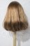 画像2: 7-8inch/ウィッグ U-26-04-15-016-TN-ZU (2)