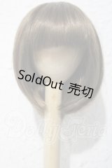 7-8inch/ウィッグ U-26-04-15-019-TN-ZU